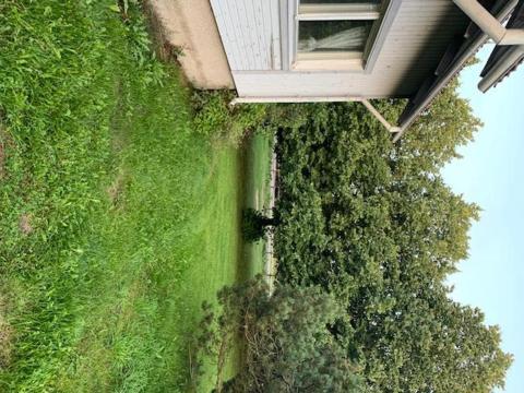 Basic Finland House With Big Garden Βίλα Vehmaa Εξωτερικό φωτογραφία
