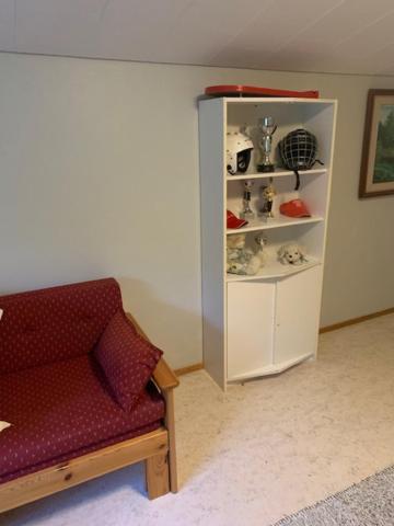 Basic Finland House With Big Garden Βίλα Vehmaa Εξωτερικό φωτογραφία