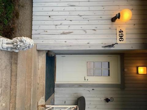 Basic Finland House With Big Garden Βίλα Vehmaa Εξωτερικό φωτογραφία